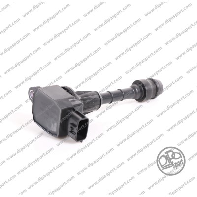 Ignition Coil (BBA082DLPN)