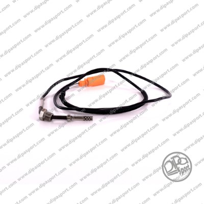 Sensor, exhaust gas temperature (INJGS124AN)