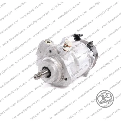 Injection Pump (HPP180DLPN)