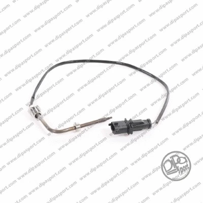 Sensor, exhaust gas temperature (INJGS123AN)