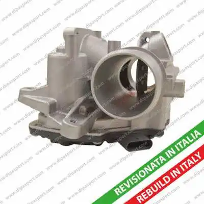 EGR Valve (EGR247R)