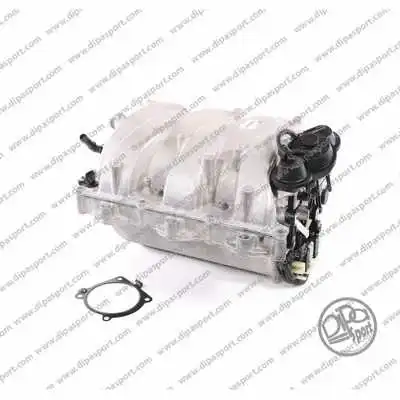 Intake Manifold Module (COL073DPSN)
