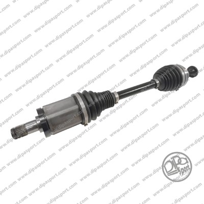 Drive Shaft (SEM105DPSN)
