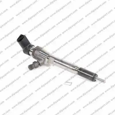 Injector Nozzle (INJD008N)