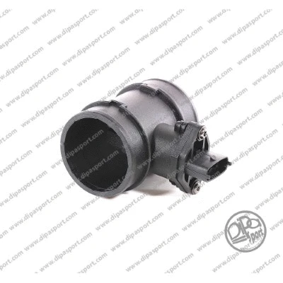 Mass Air Flow Sensor (FLOW299DPSN)