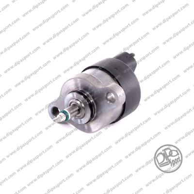 Pressure Control Valve, common rail system (INJDS068DPSN)