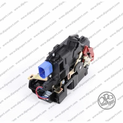 Door Lock (CMA079DPSN)