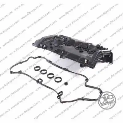 Cylinder Head Cover (VLV061DPSN)