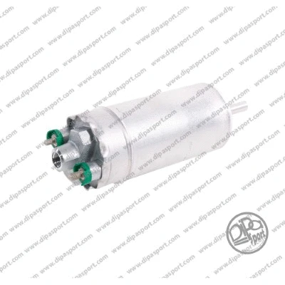 Fuel Pump (GACP056BSCN)