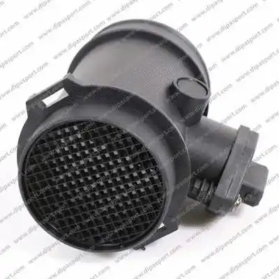 Mass Air Flow Sensor (FLOW140DPSN)