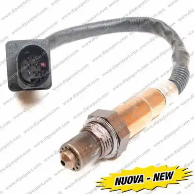 Lambda Sensor (INJLS057N)