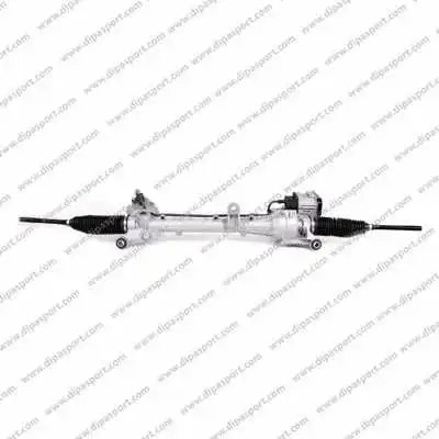 Steering Gear (EPS257R)