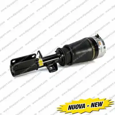 Air Suspension Strut (SSAS02764N)