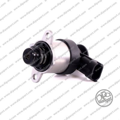 Control Valve, fuel quantity (common rail system) (INJDS051DPSN)