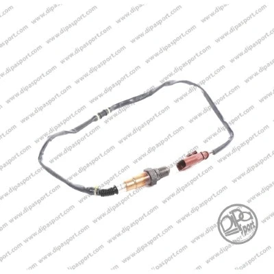 Lambda Sensor (INJLS047N)