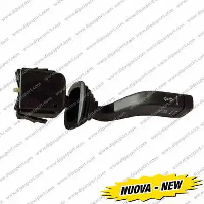 Steering Column Switch (DVGL067N)