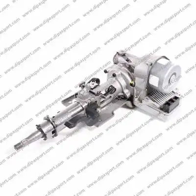 Steering Column (EPS144T1R)