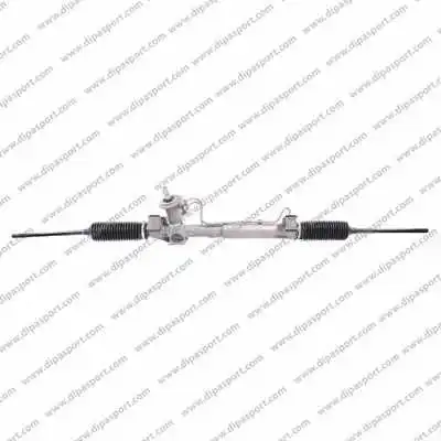 Steering Gear (EPI064R)