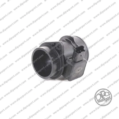 Mass Air Flow Sensor (FLOW119HLLN)