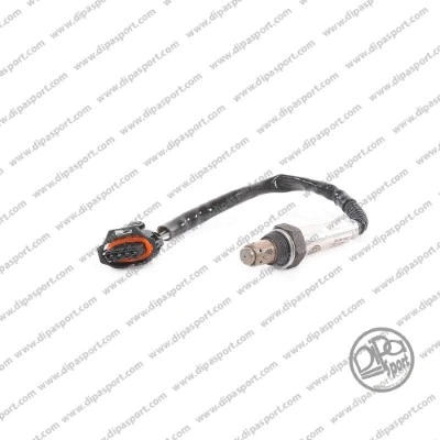 Lambda Sensor (INJLS203BSCN)