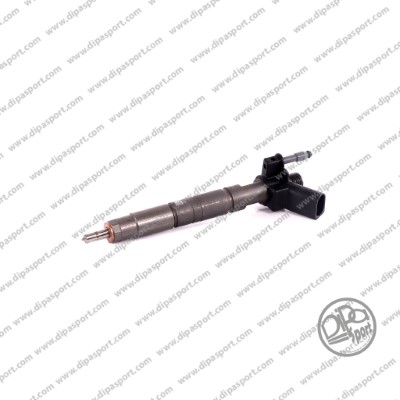 Injector Nozzle (INJD218N)