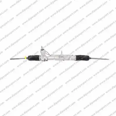 Steering Gear (EPI056N)