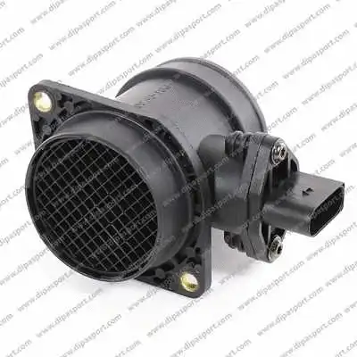 Mass Air Flow Sensor (FLOW052DPSN)