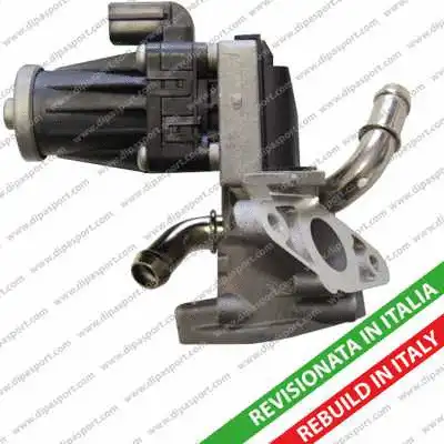 EGR Valve (EGR169R)