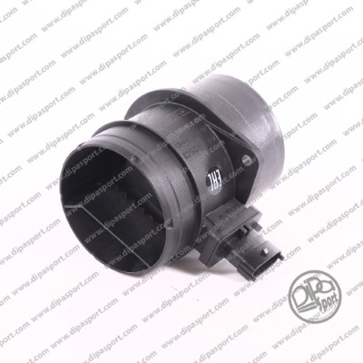Mass Air Flow Sensor (FLOW324BSCN)