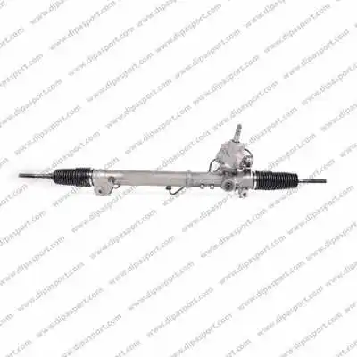 Steering Gear (EPI137R)