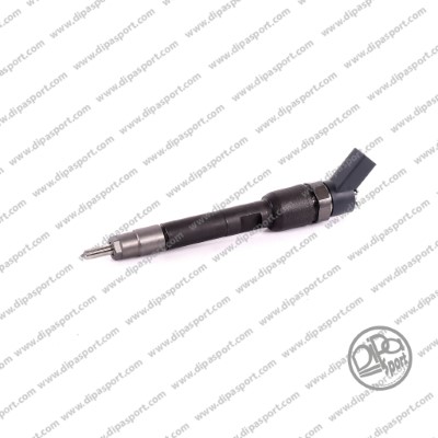 Injector Nozzle (INJD041N)