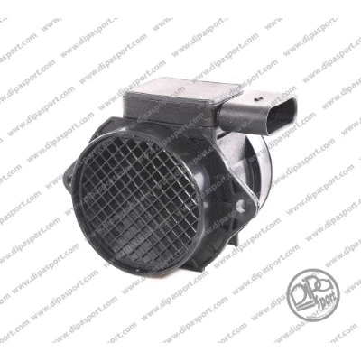 Mass Air Flow Sensor (FLOW185DPSN)