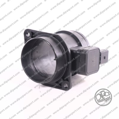 Mass Air Flow Sensor (FLOW321HLLN)