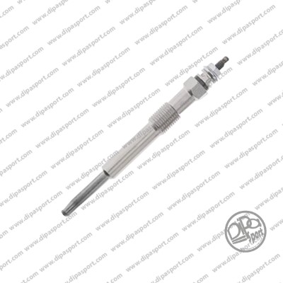 Glow Plug (CND017N)
