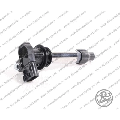 Ignition Coil (BBA290DLPN)