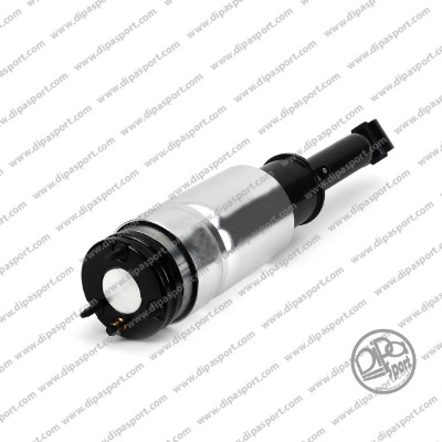 Air Suspension Strut (SSAS02570ARTN)