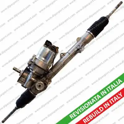 Steering Gear (EPS171R)