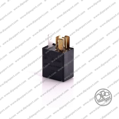 Multifunctional Relay (SSPR013N)