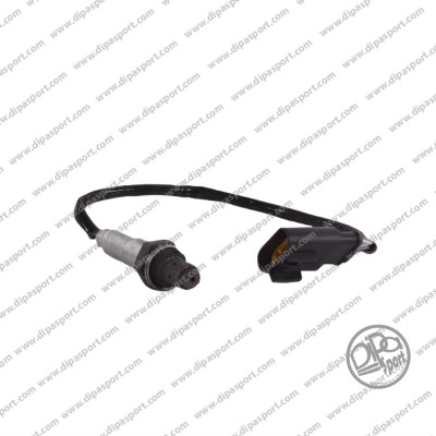 Lambda Sensor (INJLS241HLLN)