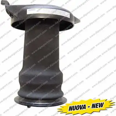 Air Spring, suspension (SSA012N)