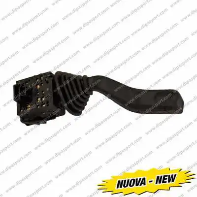 Steering Column Switch (DVGL069N)