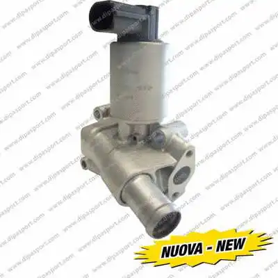 EGR Valve (EGR047N)