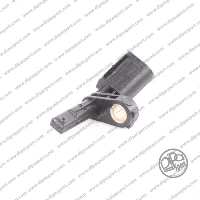 Sensor, wheel speed (DIP2385N)