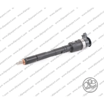 Injector Nozzle (INJD010N)