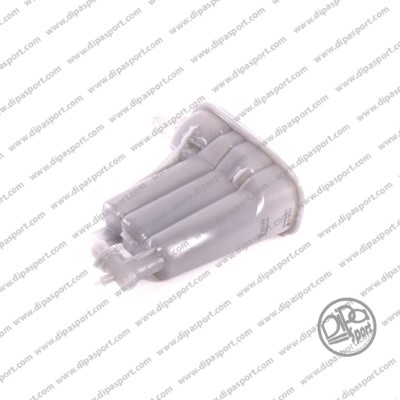 Expansion Tank, coolant (VEA005DPSN)