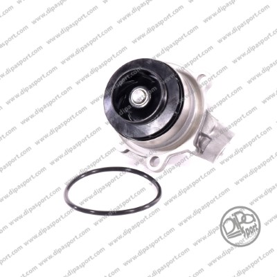 Water Pump, engine cooling (PAA021SIN)