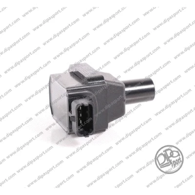 Ignition Coil (BBA232DLPN)