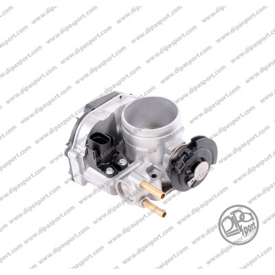 Throttle Body (FLAI088DPSN)