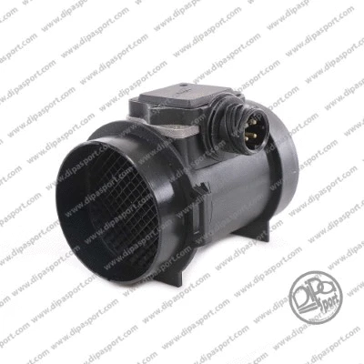 Mass Air Flow Sensor (FLOW087DPSN)