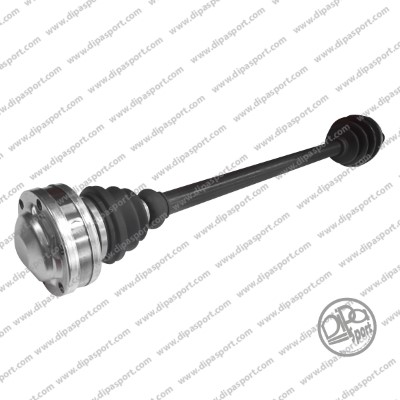 Drive Shaft (SEM096DPSN)